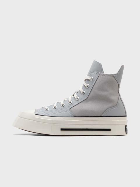 Converse Chuck 70 De Luxe Squared