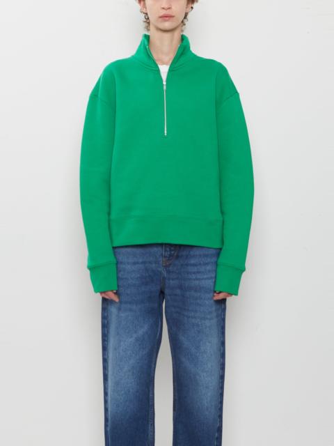 Studio Nicholson Fleece Sweatshirt