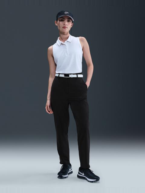 Nike Nike Tour Women's Dri-FIT Golf Pants