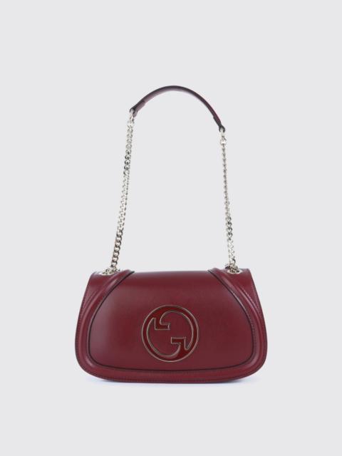 Shoulder bag woman Gucci