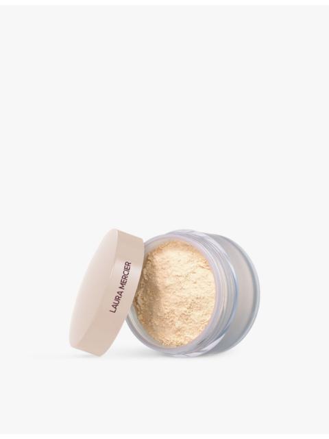 Laura Mercier Translucent Loose Setting Powder Ultra-Blur 20g