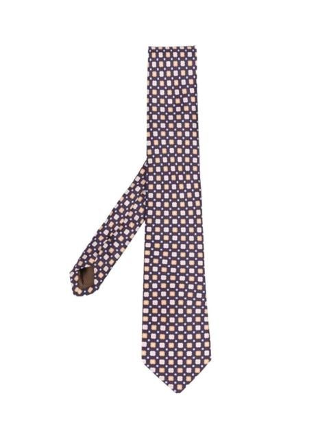 Church'S CHURCH'S FMT8 TIE ACCESSORIES