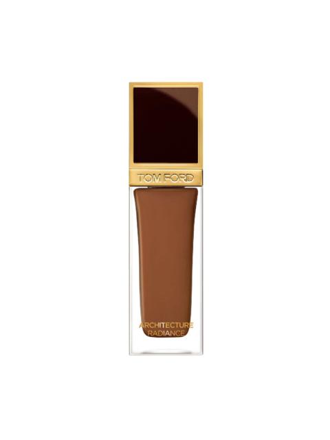 TOM FORD Architecture Radiance Hydrating Foundation Broad Spectrum SPF 50
