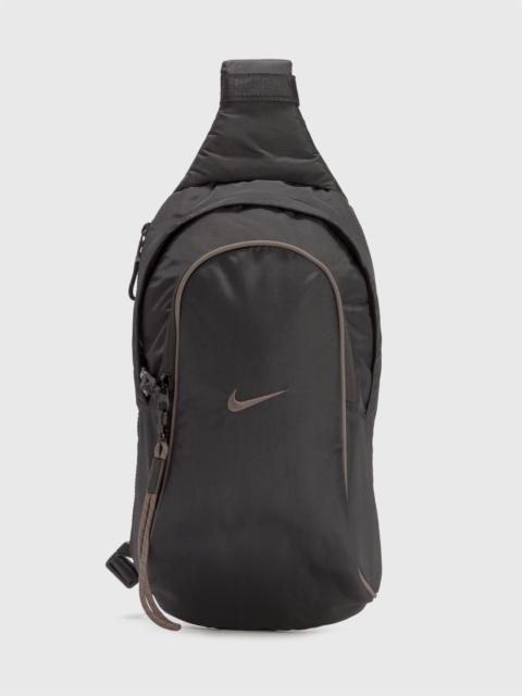 Nike NIKE SPORTSWEAR ESSENTIALS SLING BAG