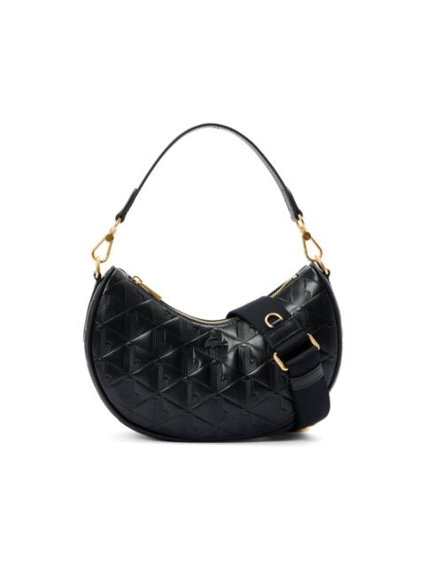 LACOSTE Maheki shoulder bag
