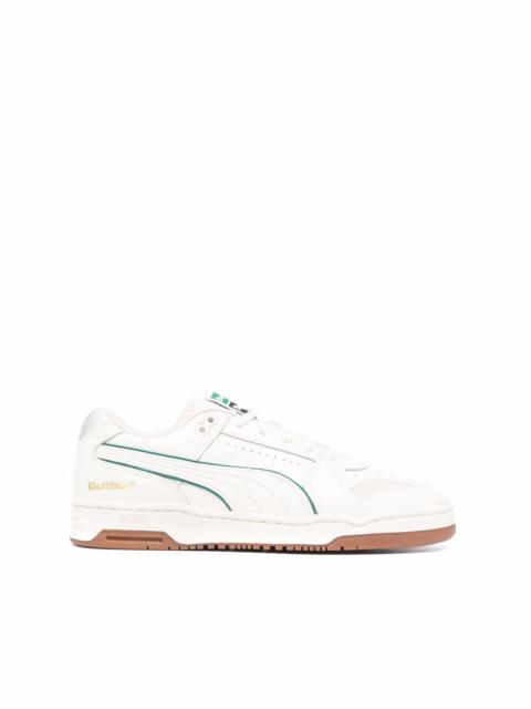 Slipstream low-top sneakers