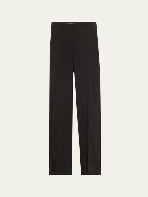 Jil Sander Fit 2 Consignment Trousers