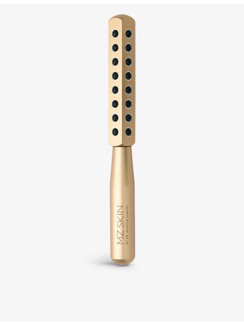 MZ Skin Tone & Lift germanium contouring facial roller
