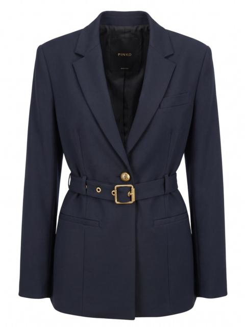PINKO Vitiano Jacket
