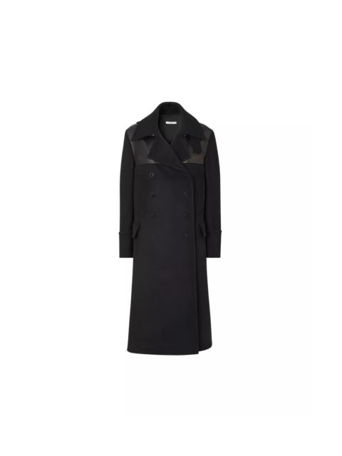 FENDI Fendi Coat