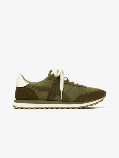 TORY BURCH Hank Sneaker