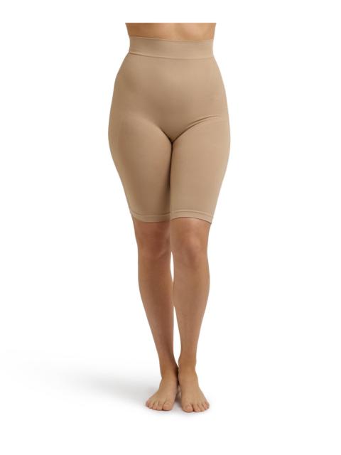 FALKE Shaping Women Shorts Smart Support