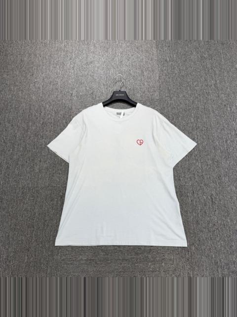 Dior Dior Top