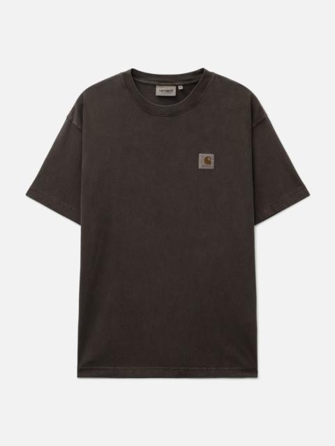 Carhartt WIP S/S VISTA T-SHIRT