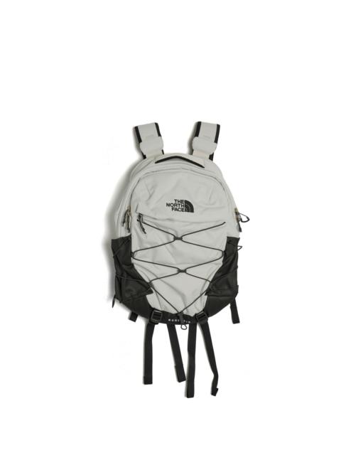 The North Face Borealis drawstring backpack