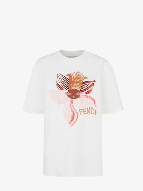 FENDI T-Shirt