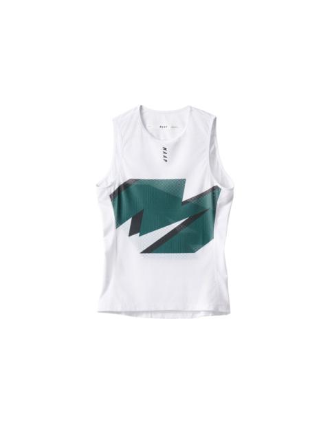 MAAP Evolve 3D Team Base Layer