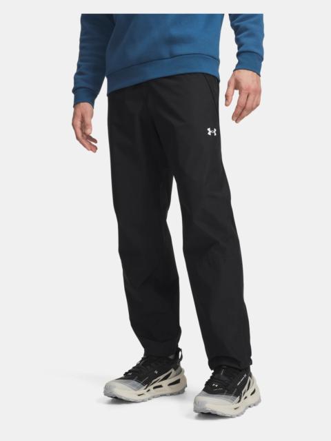Under Armour UA Cloudstrike