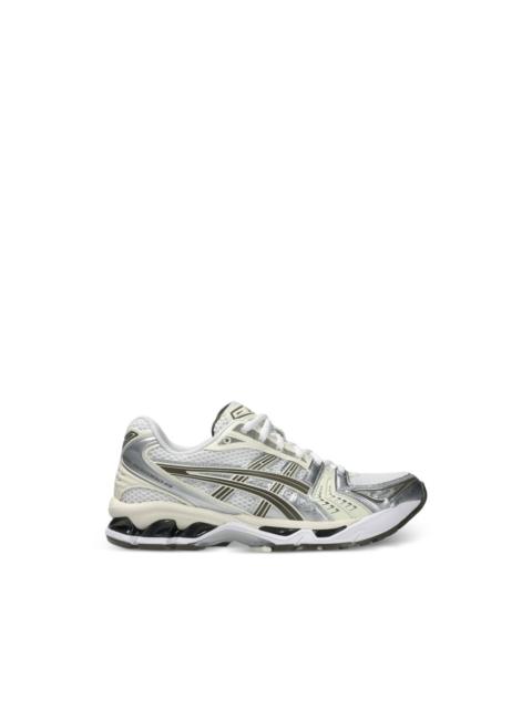 Asics Gel-Kayano 14 sneakers