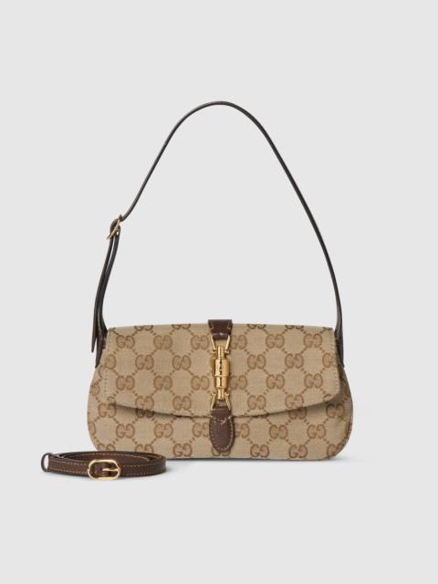 GUCCI Gucci Jackie mini bag