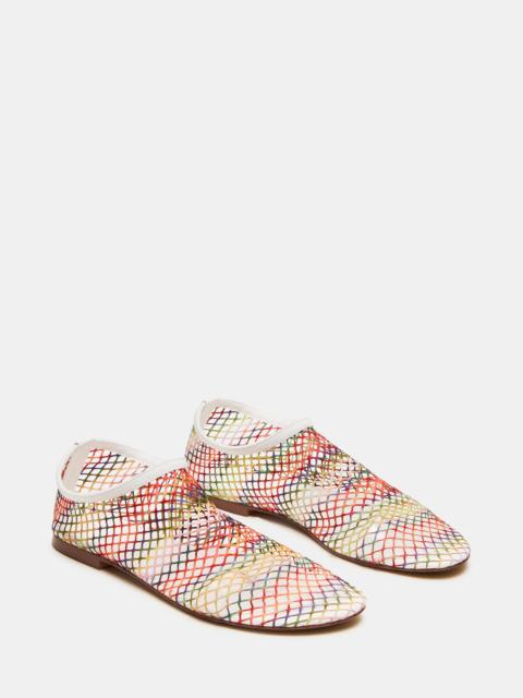 STEVE MADDEN MINO MULTI