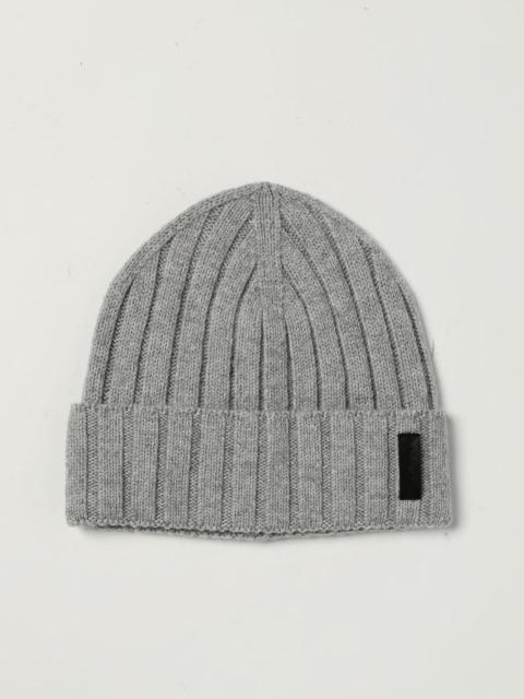 EMPORIO ARMANI Hat men Emporio Armani