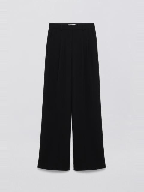 Sanaz Trouser