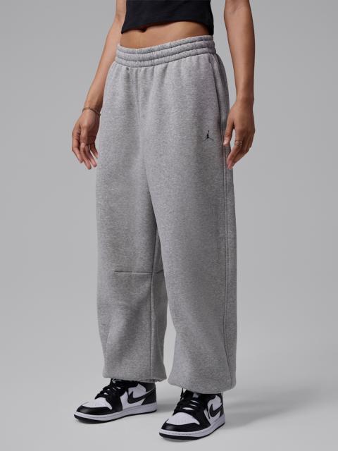 Jordan Jordan Brooklyn Women's Pants