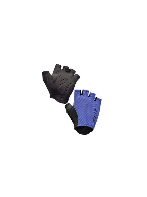 MAAP Pro Race Mitt