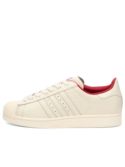 adidas adidas Superstar II Sneaker
