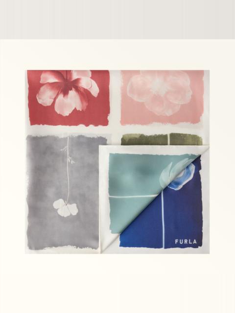 FURLA Furla Tortona