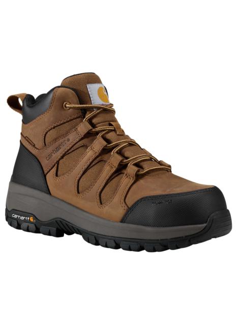 Carhartt Dearborn Mid Waterproof Composite Toe