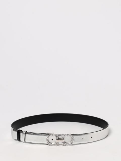 FERRAGAMO Belt woman Ferragamo