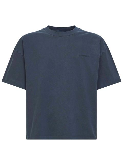 Carhartt Carbon S/S Benton T-Shirt