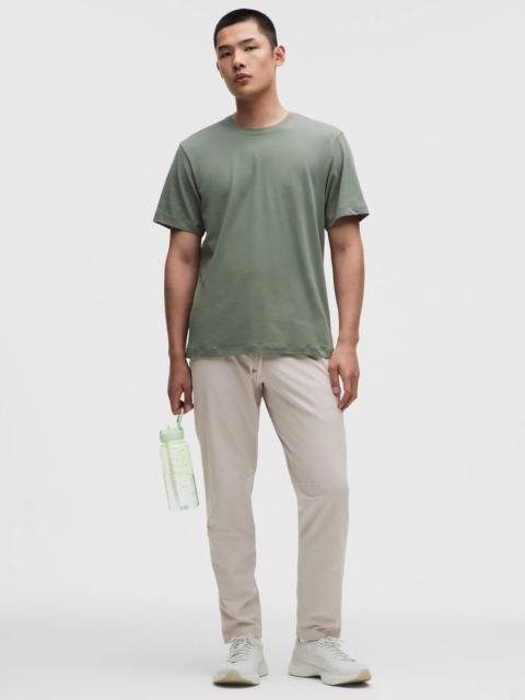 lululemon Zeroed In Slim-Fit Pant *Tall