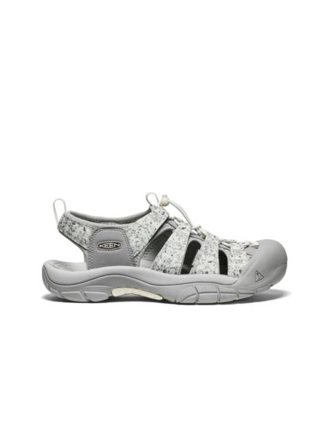 KEEN Men's Newport Retro x Dead Dye