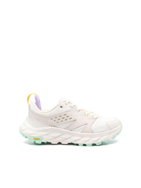 HOKA ONE ONE Anacapa Breeze sneakers