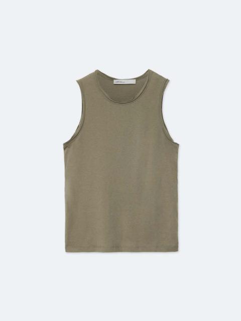 ALLSAINTS JENNY REGULAR-FIT TANK TOP