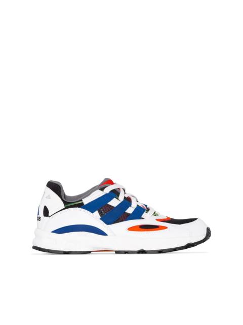 adidas Originals Lxcon low-top sneakers