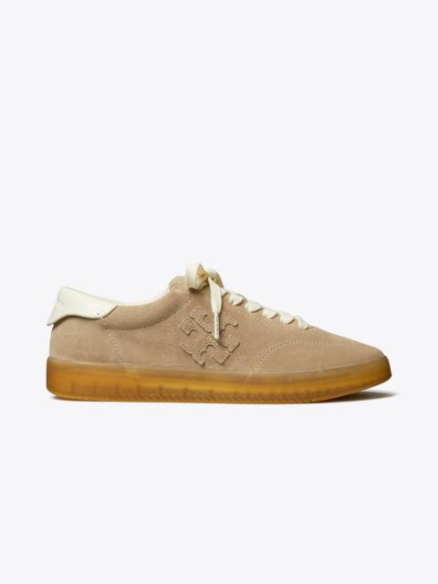TORY BURCH Phoenix Sneaker