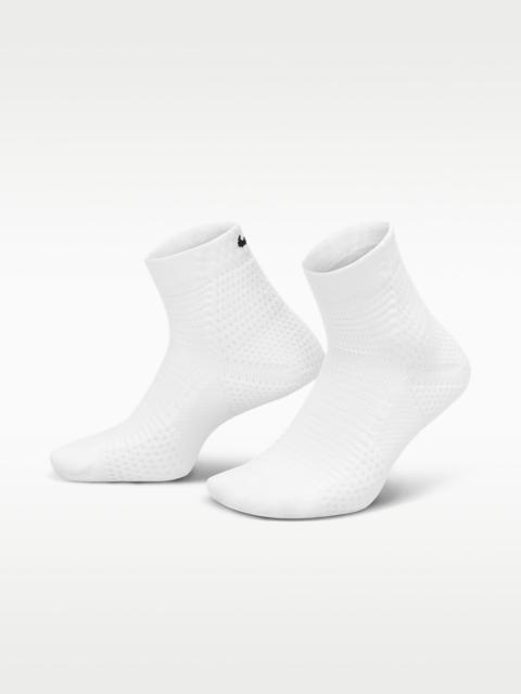Nike Nike Unicorn Dri-FIT ADV Cushioned Ankle Socks (1 Pair)