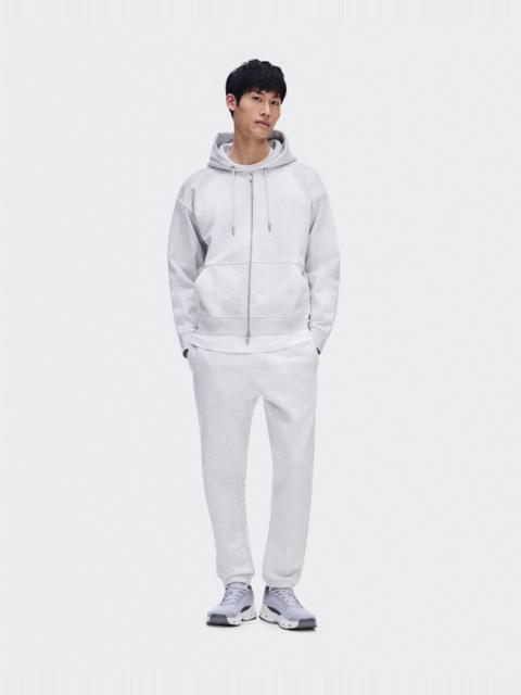 On Club Collective Full Zip Hoodie
