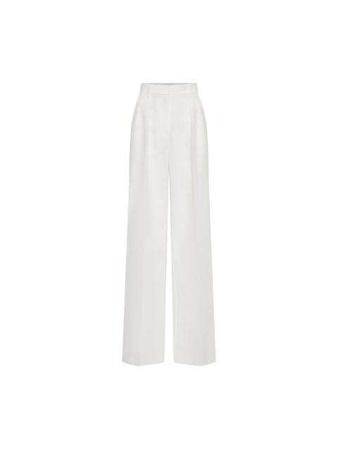 REBECCA VALLANCE Wimbledon Pant