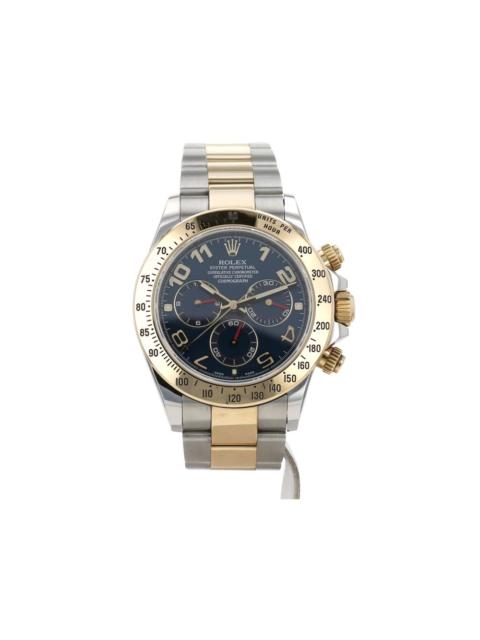 ROLEX 2008 Daytona Automatique 40mm