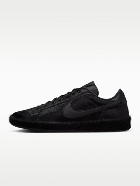 Nike Nike Tennis Classic CS PRM Men's Shoes