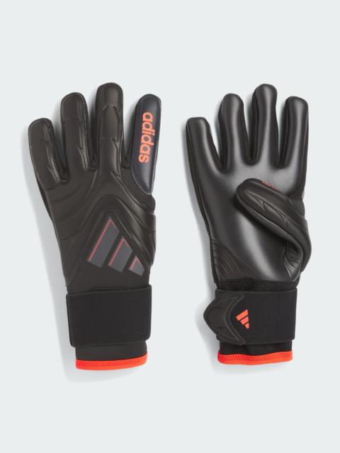 adidas Copa Pro Goalkeeper Gloves