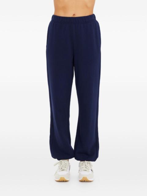 THE UPSIDE Harrison track pants