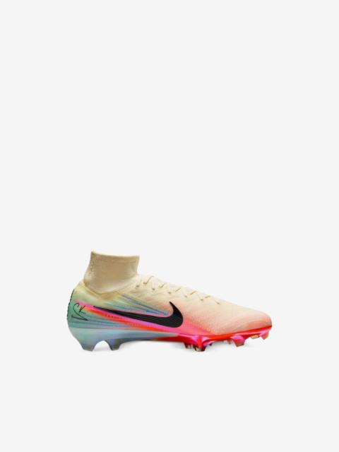 Nike Zoom Mercurial Superfly 10 Elite sneakers