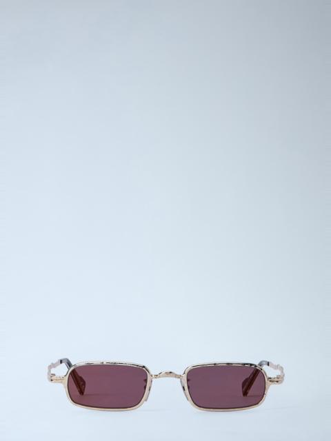 Kuboraum Mask Z17 Sunglasses