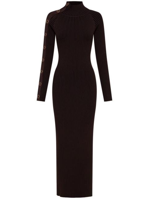 NICHOLAS Adina dress